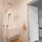 Littleheaven Studia & Apartmenty 公寓 格但斯克