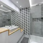 Littleheaven Studia & Apartmenty 公寓 格但斯克