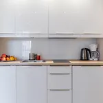 Littleheaven Studia & Apartmenty