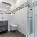 Littleheaven Studia & Apartmenty 公寓 格但斯克