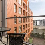 Lejlighed Littleheaven Studia & Apartmenty *