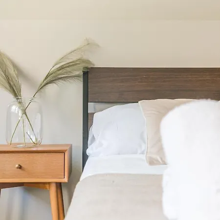 Littleheaven Studia & Apartmenty