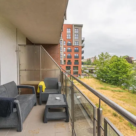 Littleheaven Studia & Apartmenty