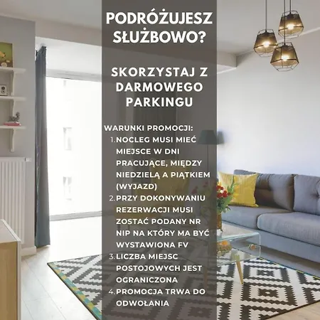 Littleheaven Studia & Apartmenty