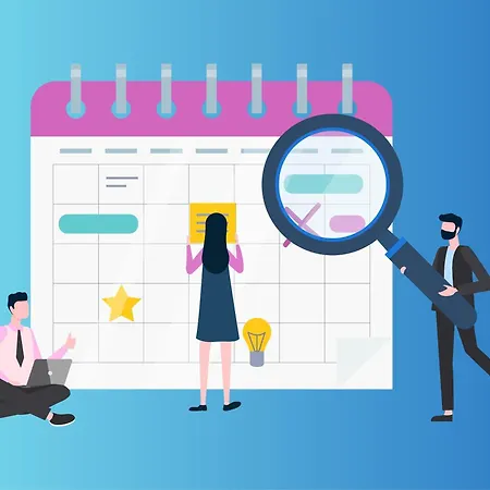 Littleheaven Studia & Apartmenty * Gdańsk