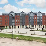 Littleheaven Studia&apartmenty