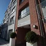 Littleheaven Studia&apartmenty Apartment