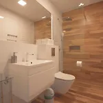 Littleheaven Studia&apartmenty