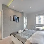 Littleheaven Studia&apartmenty *
