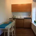 Littleheaven Studia & Apartmenty