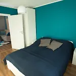 Littleheaven Studia & Apartmenty グダニスク