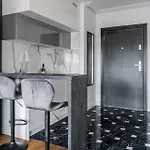 Littleheaven Studia&apartmenty Danzig