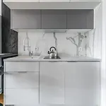 Littleheaven Studia&apartmenty * Danzig
