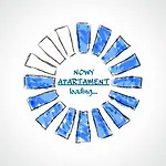 Littleheaven Studia & Apartmenty アパート