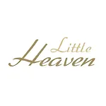 アパート Littleheaven Studia & Apartmenty グダニスク