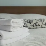 アパート Littleheaven Studia & Apartmenty グダニスク