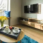Littleheaven Studia & Apartmenty