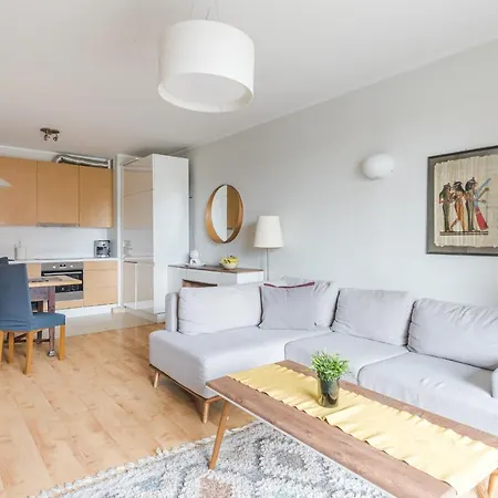 Littleheaven Studia&apartmenty