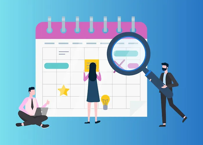 Littleheaven Studia & Apartmenty * Gdansk